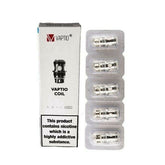VAPTIO Cosmo C2 Replacement Coils